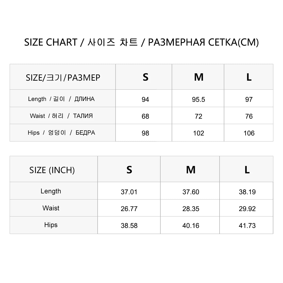 K2570L Winter High Quality Luxury Women's Clothing 80% Long Staple Cotton Sweatshirt Trousers