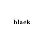 BY4511177 Boutique Luxury Brand Women's Clothing Summer Sequin V Neck Knitted Pullover Linen Silk Sweaters