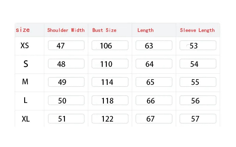 Original high-quality new women's clothing jacket with European and American style double-sided patchwork artificial fur effect