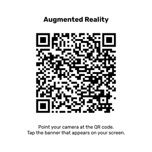 467297261