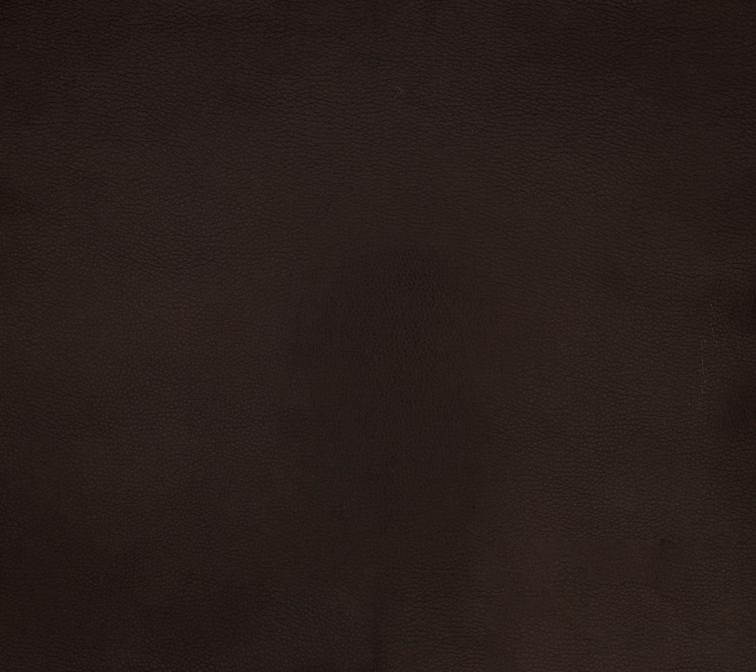 467298561
