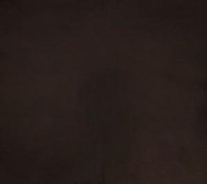 467298561