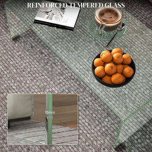 467304291